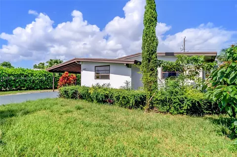 14465 SW 290th Ter, Homestead, FL 33033