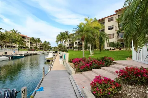104500 Overseas Hwy #A104, Key Largo, FL 33037