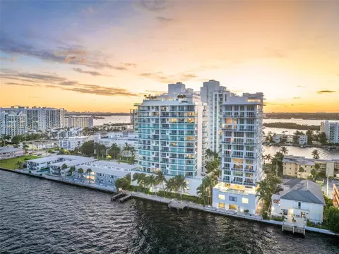 7935 East Dr #1202, North Bay Village, FL 33141