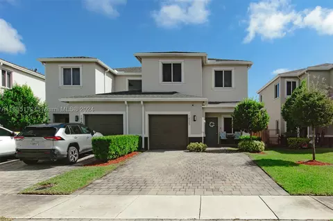 1835 SE 8th Pl #1835, Homestead, FL 33034