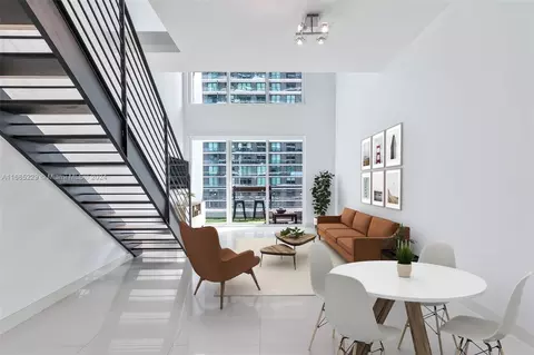 60 SW 13th St #2618, Miami, FL 33130