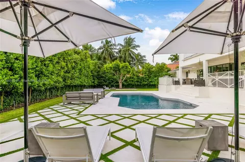 Other - 7185 E Lago Dr, Coral Gables, FL 33143 photo 4 of 4