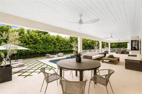 Other - 7185 E Lago Dr, Coral Gables, FL 33143 photo 3 of 4