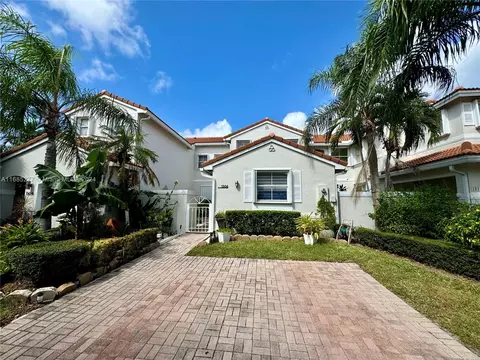 1506 Yellowheart Way #-, Hollywood, FL 33019