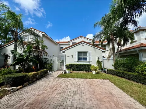 1506 Yellowheart Way #-, Hollywood, FL 33019