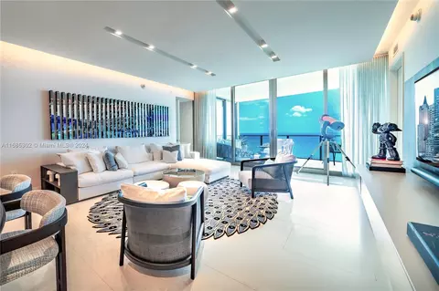 15701 Collins Ave #3504, Sunny Isles Beach, FL 33160