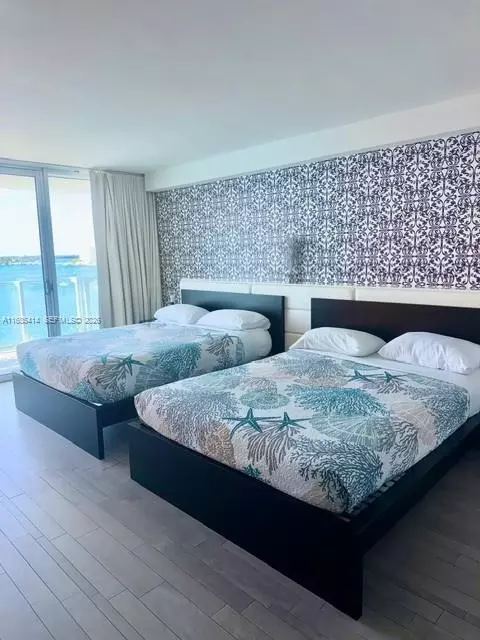 1100 West Ave #822, Miami Beach, FL 33139