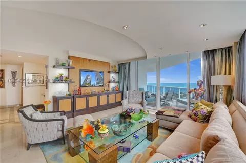 3801 NE 207th St #2603, Aventura, FL 33180