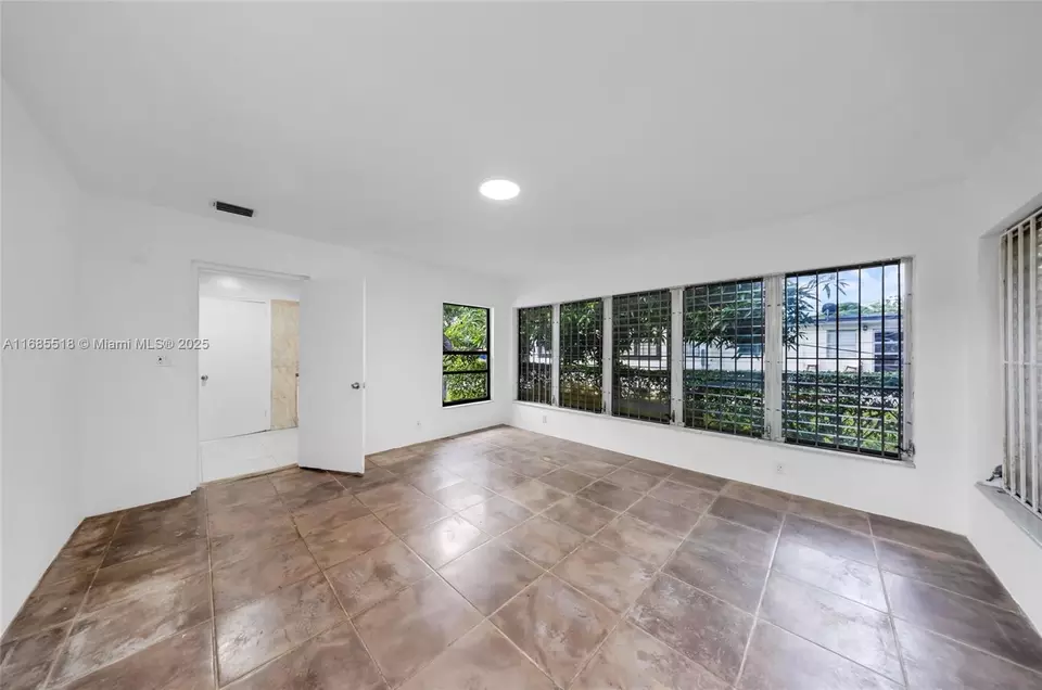 Other - 51 NW 118th St, Miami, FL 33168 photo 2 of 8