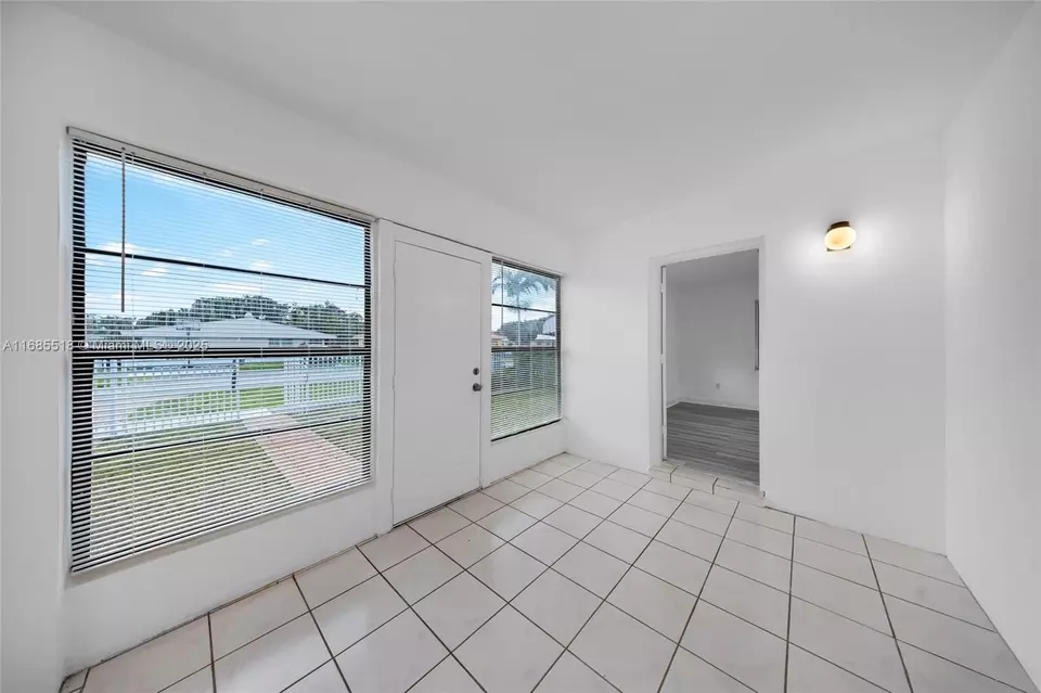 Other - 51 NW 118th St, Miami, FL 33168 photo 6 of 8