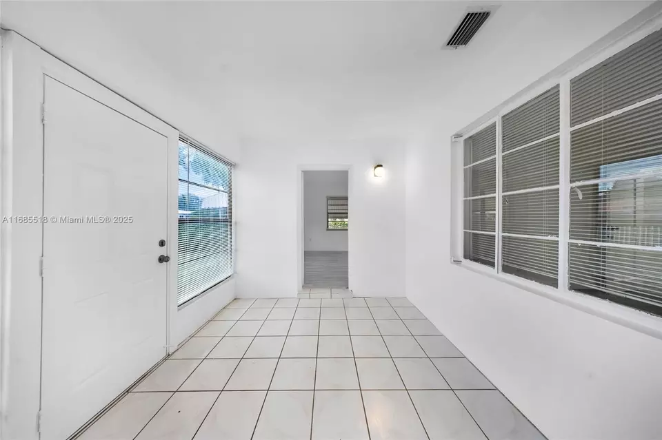 Other - 51 NW 118th St, Miami, FL 33168 photo 7 of 8