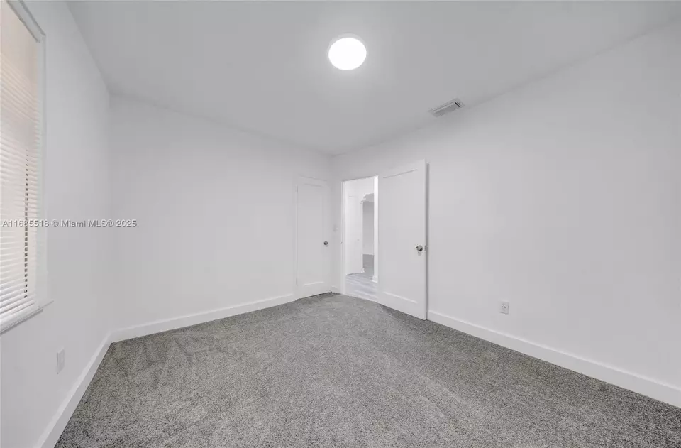 Bedroom - 51 NW 118th St, Miami, FL 33168 photo 5 of 5
