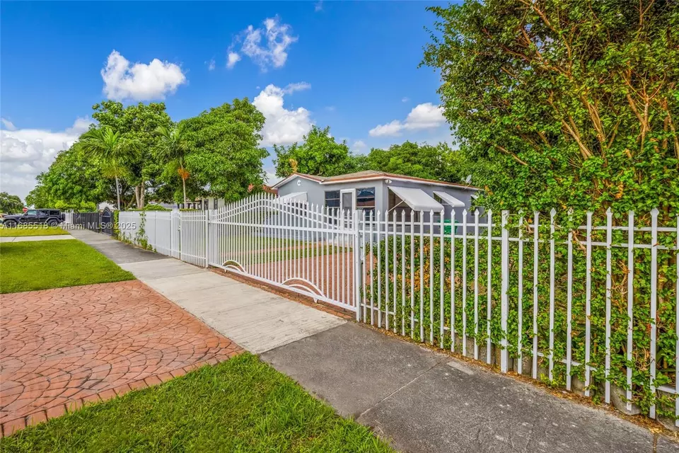 Other - 51 NW 118th St, Miami, FL 33168 photo 1 of 8