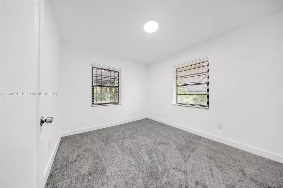 Other - 51 NW 118th St, Miami, FL 33168 photo 4 of 8