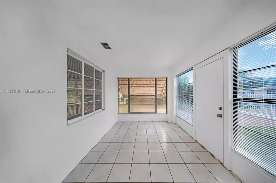 Other - 51 NW 118th St, Miami, FL 33168 photo 5 of 8