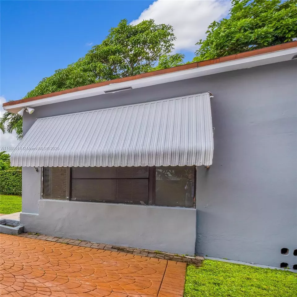 Other - 51 NW 118th St, Miami, FL 33168 photo 8 of 8