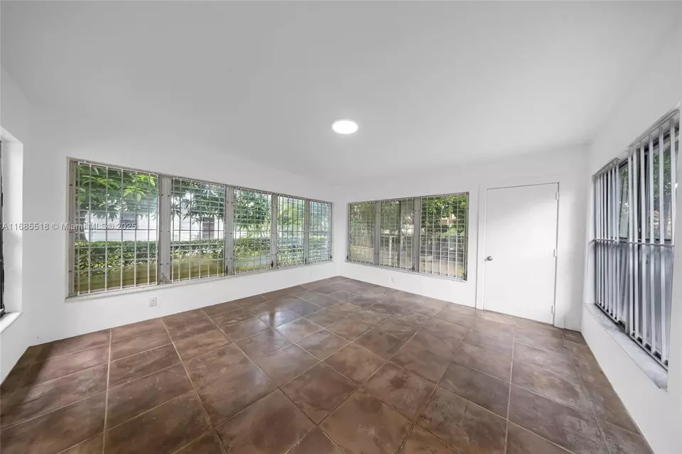 Other - 51 NW 118th St, Miami, FL 33168 photo 3 of 8