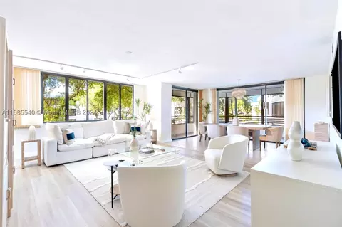 1450 Sheridan St #11E, Hollywood, FL 33020