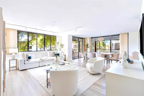1450 Sheridan St #11E, Hollywood, FL 33020