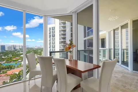 19333 Collins Ave #2009, Sunny Isles Beach, FL 33160