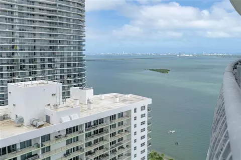 1750 N Bayshore Dr #4411, Miami, FL 33132