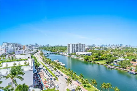 4401 Collins Ave #1514, Miami Beach, FL 33140