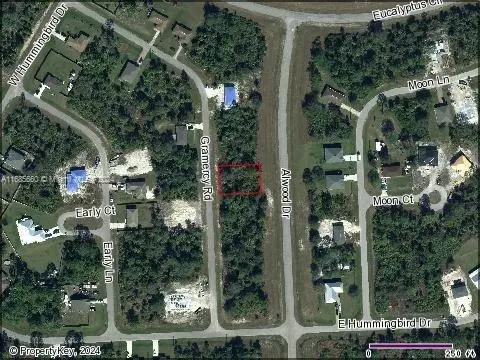 5009 Gramercy Rd, La Belle, FL 33935 photo 1