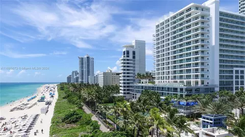 4391 Collins Ave #915, Miami Beach, FL 33140