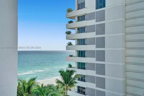 4391 Collins Ave #915, Miami Beach, FL 33140
