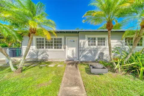 8645 SW 127th St, Miami, FL 33156