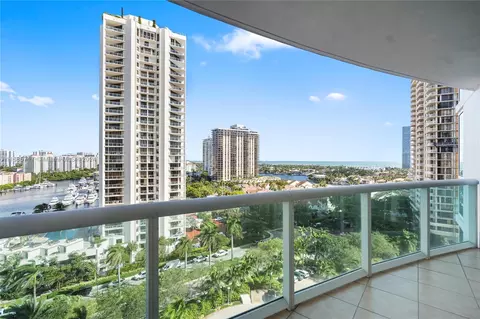 19400 Turnberry Way #1132, Aventura, FL 33180