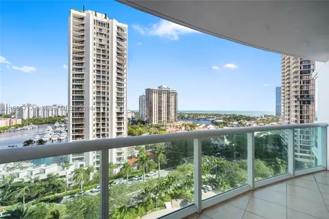 19400 Turnberry Way #1132, Aventura, FL 33180