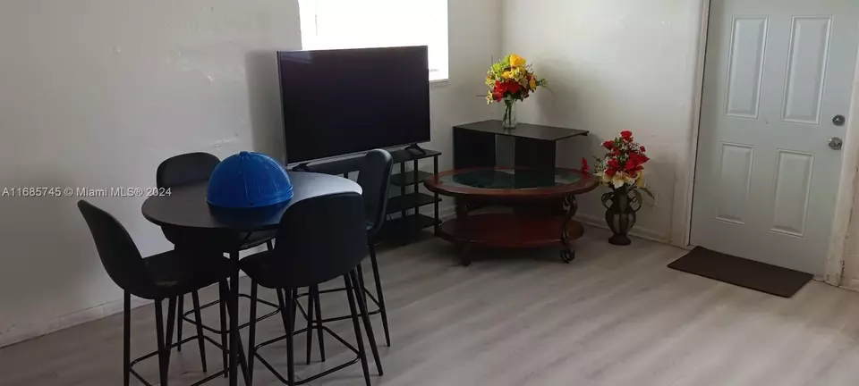 Other - 2632 NW 18th Ter, Oakland Park, FL 33311 photo 3 of 48