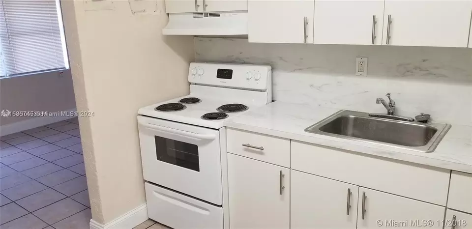 Other - 2632 NW 18th Ter, Oakland Park, FL 33311 photo 25 of 48