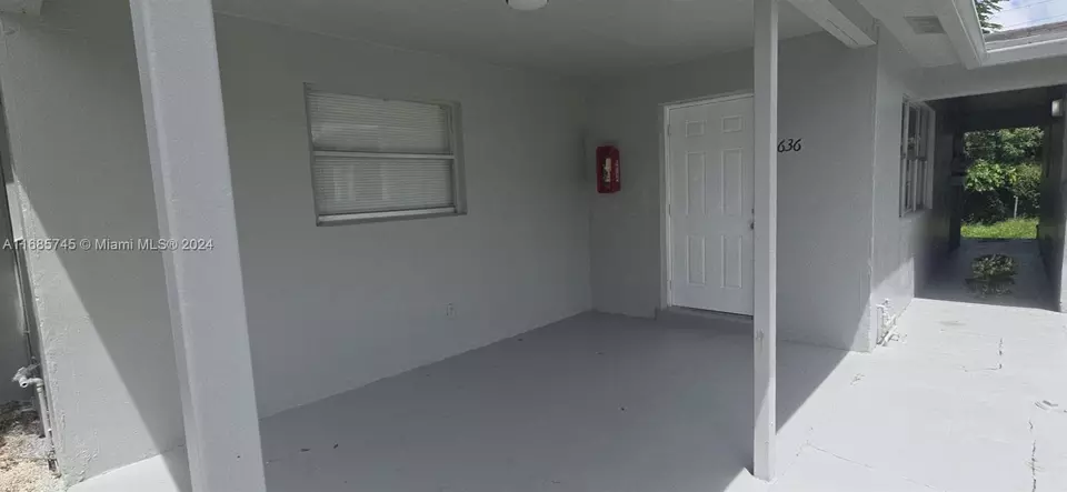 Other - 2632 NW 18th Ter, Oakland Park, FL 33311 photo 46 of 48