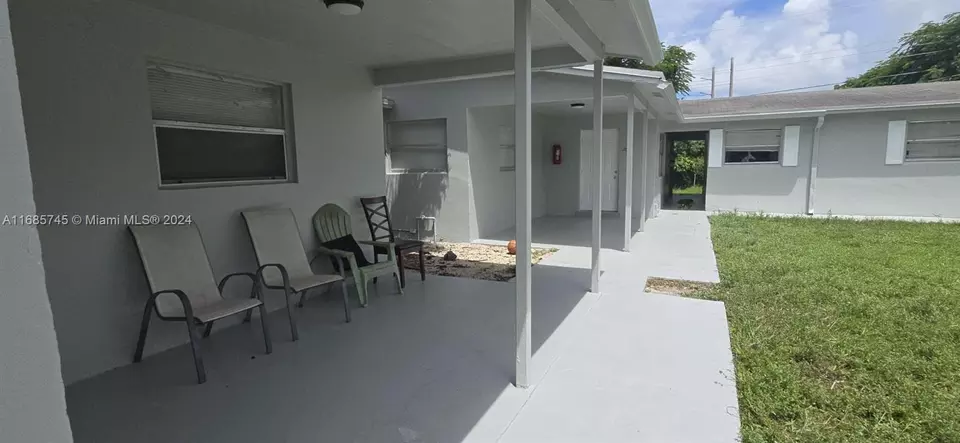 Other - 2632 NW 18th Ter, Oakland Park, FL 33311 photo 45 of 48