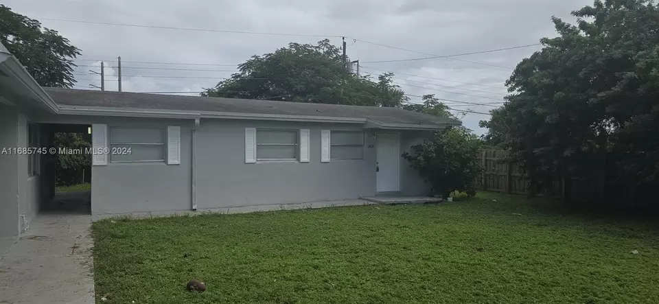 Other - 2632 NW 18th Ter, Oakland Park, FL 33311 photo 42 of 48