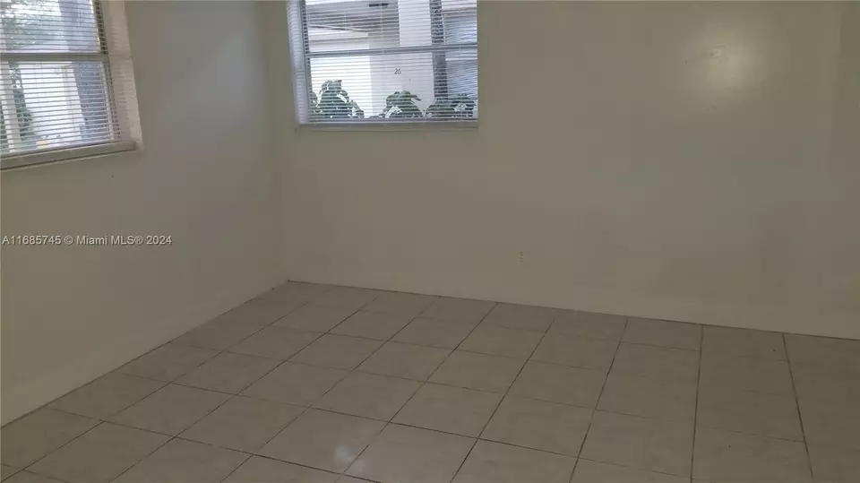 Other - 2632 NW 18th Ter, Oakland Park, FL 33311 photo 38 of 48