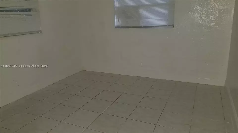 Other - 2632 NW 18th Ter, Oakland Park, FL 33311 photo 40 of 48