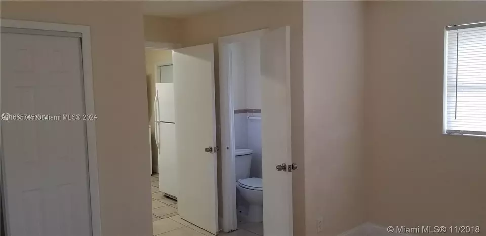 Other - 2632 NW 18th Ter, Oakland Park, FL 33311 photo 27 of 48