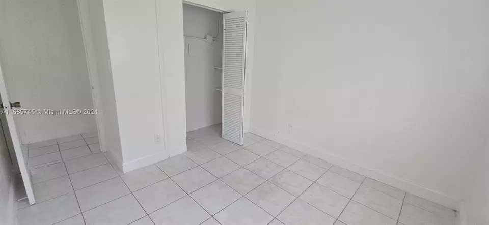 Other - 2632 NW 18th Ter, Oakland Park, FL 33311 photo 12 of 48