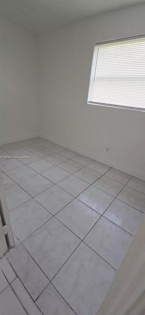 Other - 2632 NW 18th Ter, Oakland Park, FL 33311 photo 13 of 48