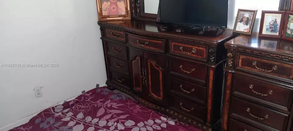 Other - 2632 NW 18th Ter, Oakland Park, FL 33311 photo 5 of 48