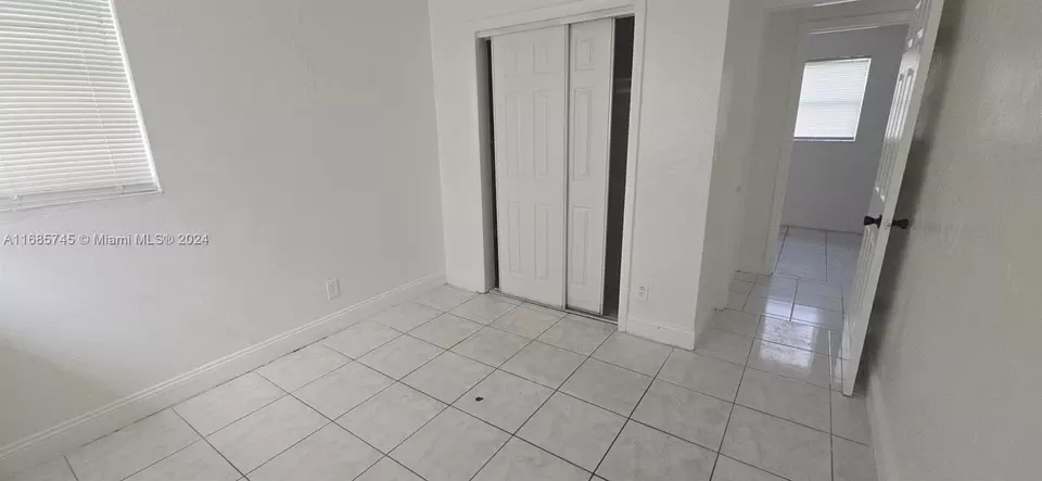 Other - 2632 NW 18th Ter, Oakland Park, FL 33311 photo 15 of 48