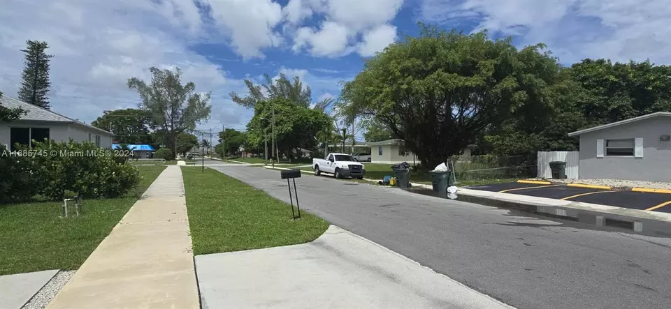 Other - 2632 NW 18th Ter, Oakland Park, FL 33311 photo 47 of 48