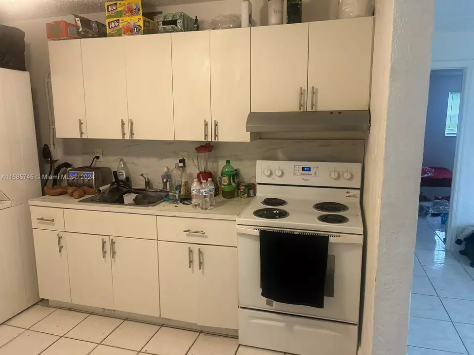 Other - 2632 NW 18th Ter, Oakland Park, FL 33311 photo 8 of 48