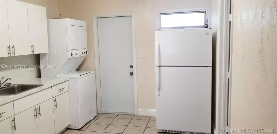 Other - 2632 NW 18th Ter, Oakland Park, FL 33311 photo 24 of 48