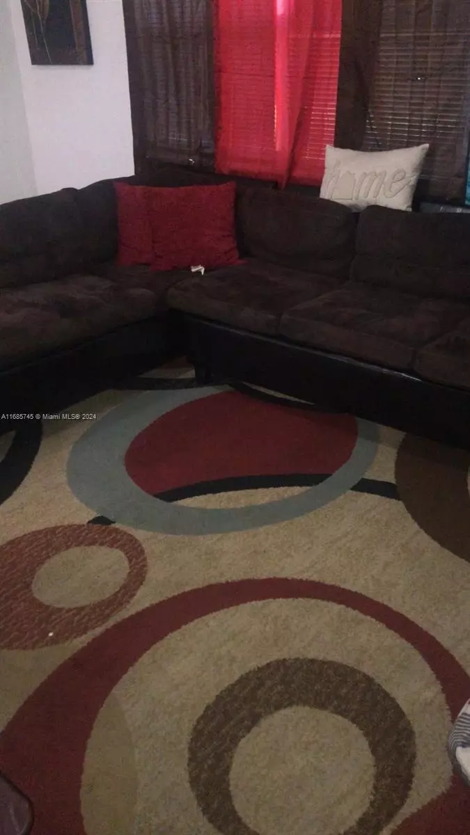 Other - 2632 NW 18th Ter, Oakland Park, FL 33311 photo 6 of 48