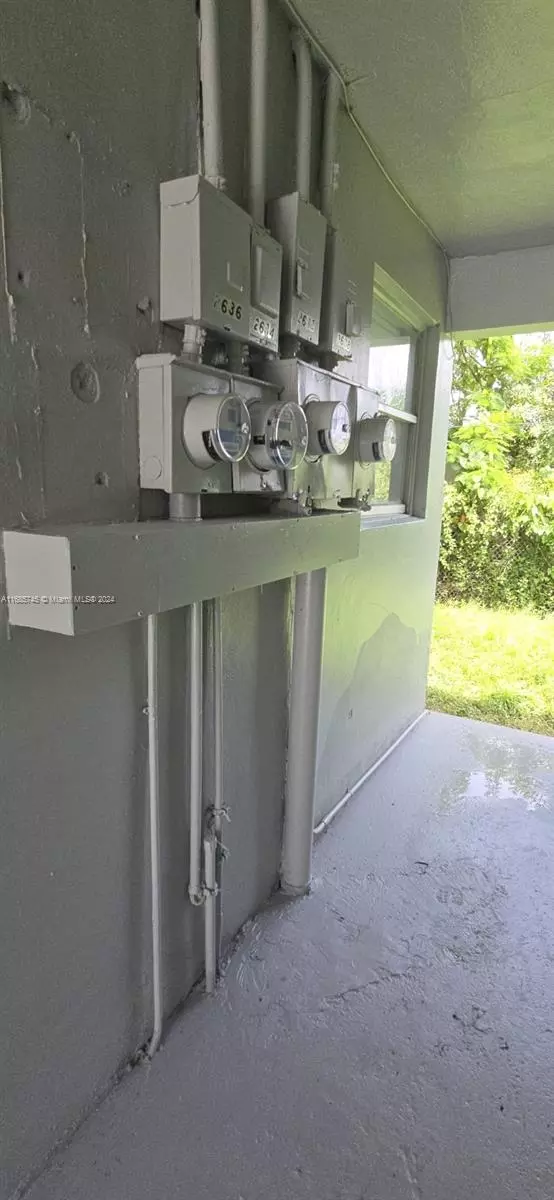 Other - 2632 NW 18th Ter, Oakland Park, FL 33311 photo 43 of 48