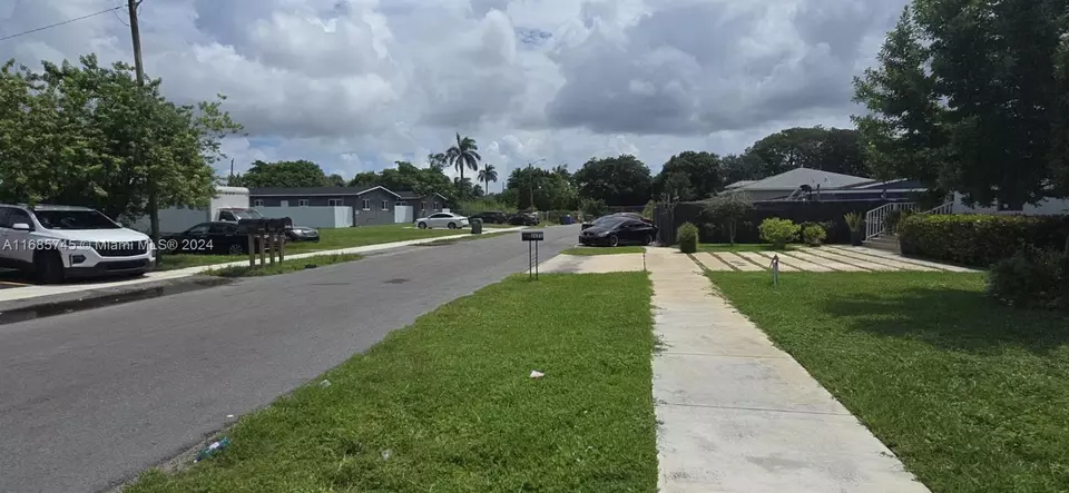 View/Area - 2632 NW 18th Ter, Oakland Park, FL 33311 photo 1 of 1